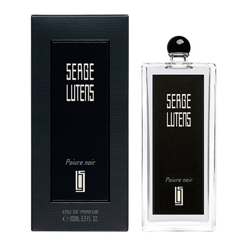 SERGE LUTENS Schwarzer Pfeffer - Eau de Parfum 3700358217163 SERGE LUTENS Schwarzer Pfeffer - Eau de Parfum 3700358217163